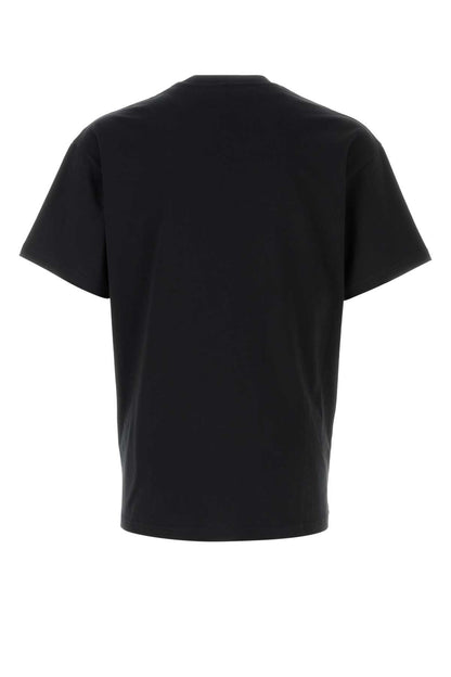 Givenchy Regular fit tshirt