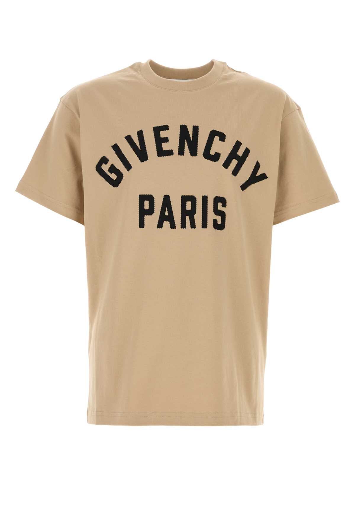 givenchy-bm71nk3yrs-255-1031949
