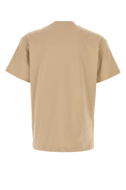givenchy-bm71nk3yrs-255-1031949