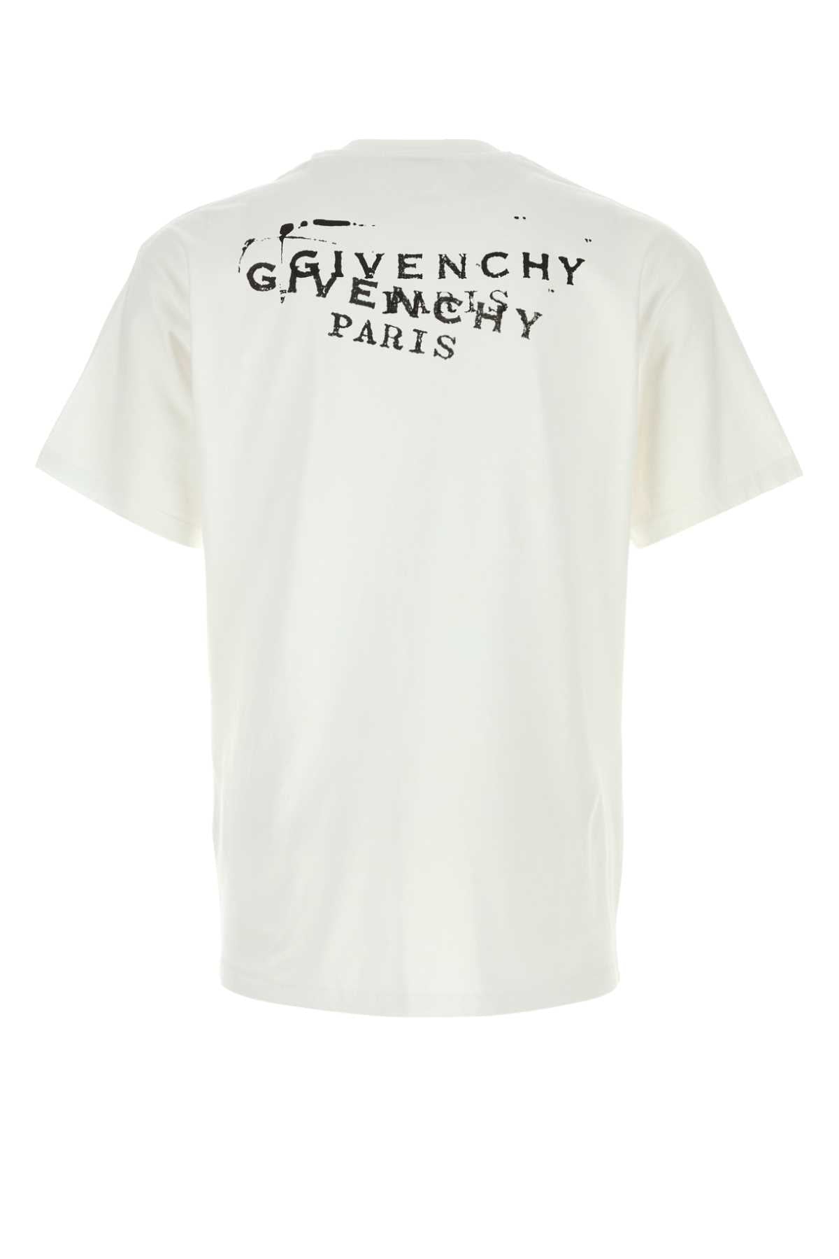 givenchy-bm71nk3ysa-100-1031951