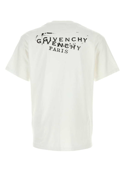 givenchy-bm71nk3ysa-100-1031951