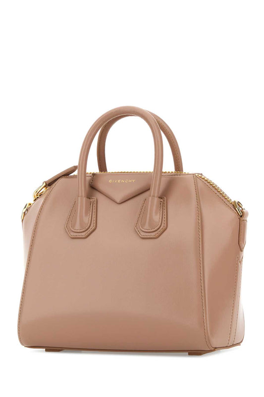 Givenchy Antigona nv - mini bag