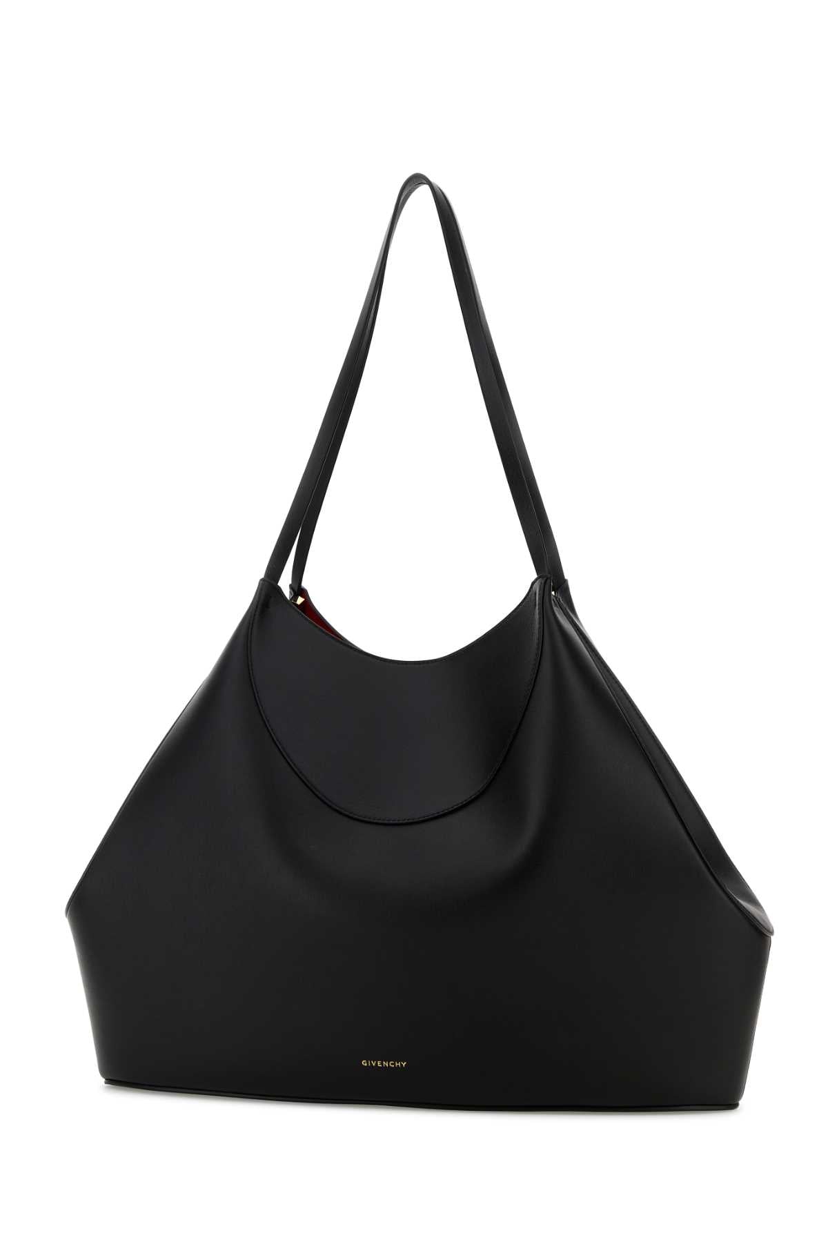 Givenchy Facet - medium cabas