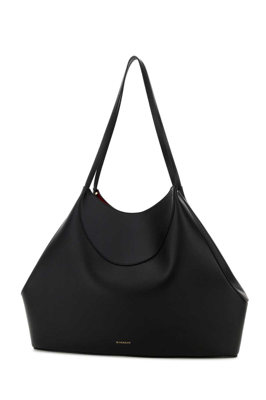 Givenchy Facet - medium cabas