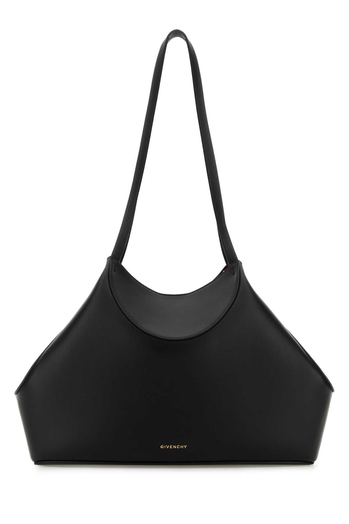 givenchy-bb516pb2dk-001-1031962