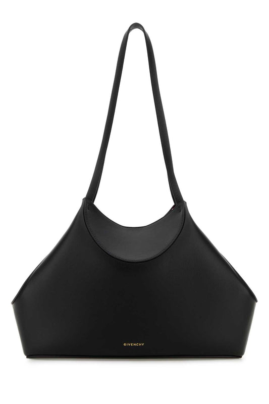 givenchy-bb516pb2dk-001-1031962