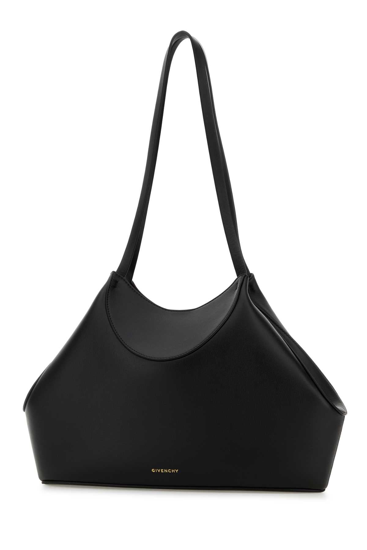 givenchy-bb516pb2dk-001-1031962