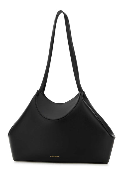 givenchy-bb516pb2dk-001-1031962