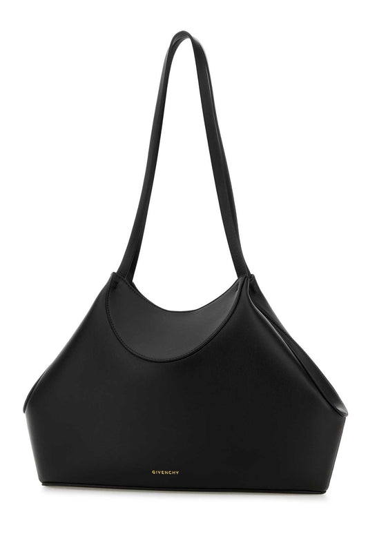 Givenchy Facet - small cabas