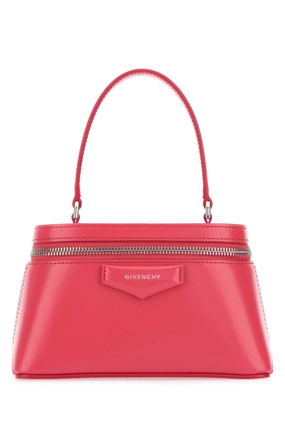 givenchy-bb60qmb00d-814-1031963