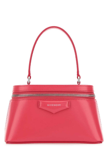 givenchy-bb60qmb00d-814-1031963