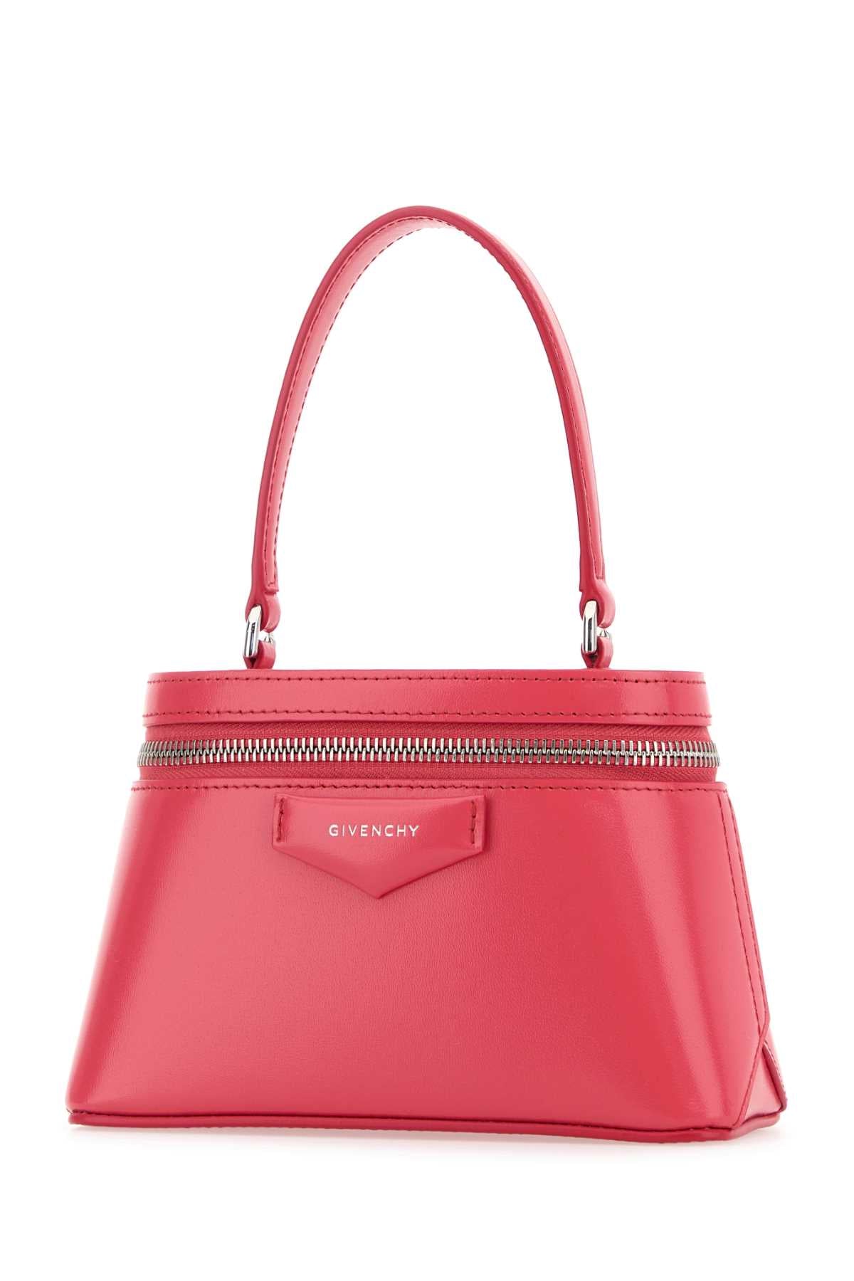 givenchy-bb60qmb00d-814-1031963