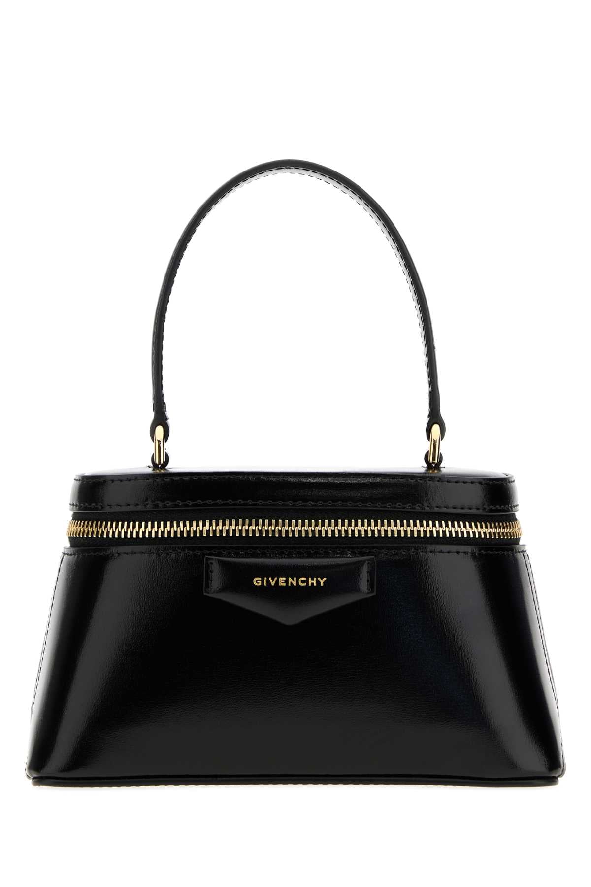 Givenchy Antigona - vanity w/chain