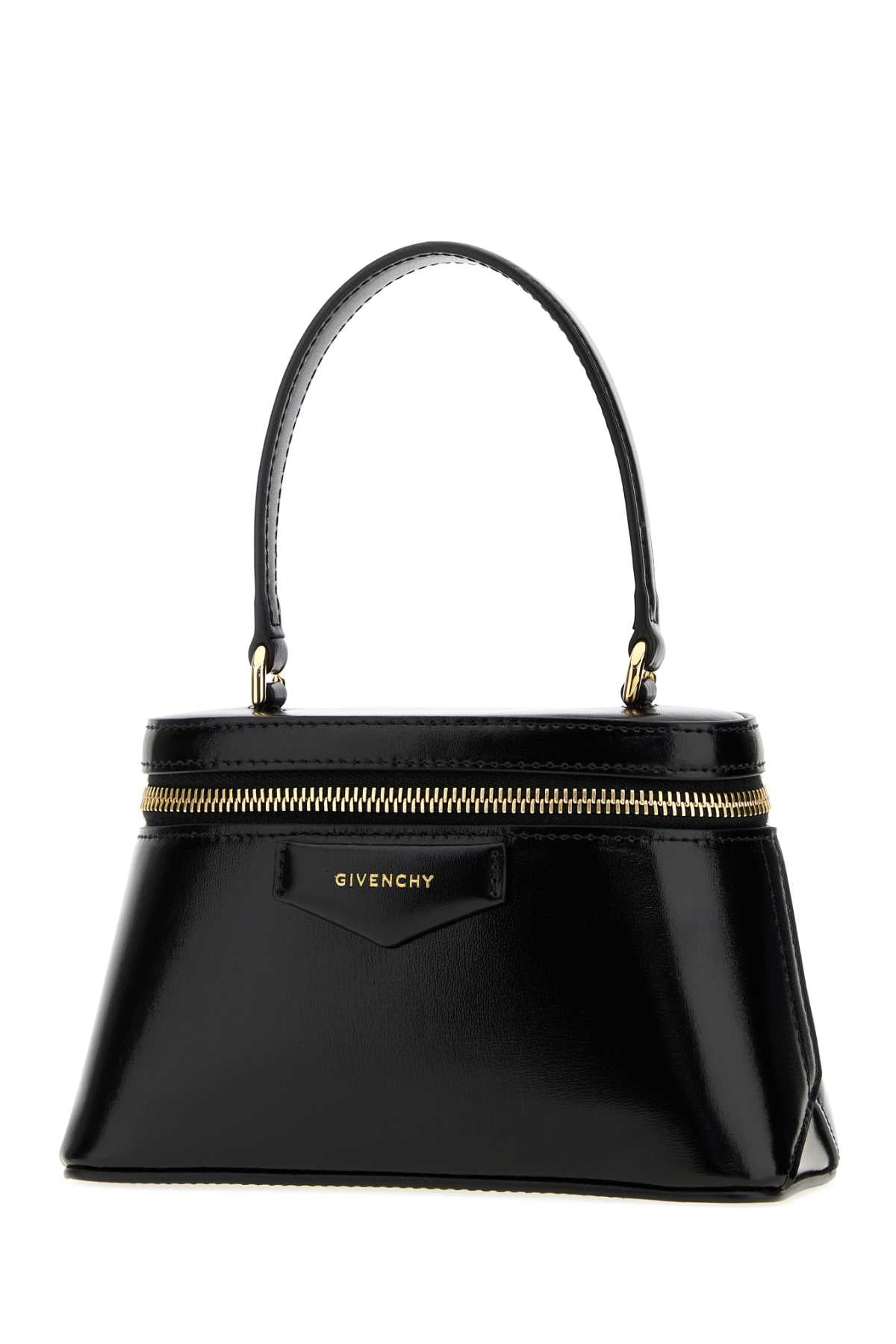 Givenchy Antigona - vanity w/chain