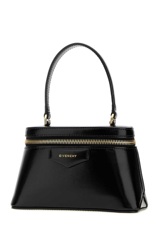 Givenchy Antigona - vanity w/chain