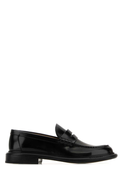 Givenchy Gent loafer