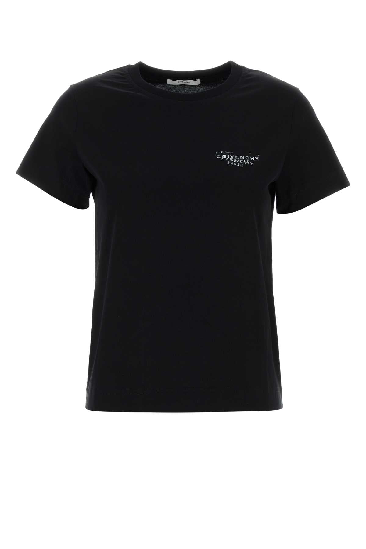 givenchy-bw70fjp7a7-001-1031979