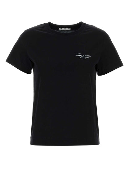 givenchy-bw70fjp7a7-001-1031979