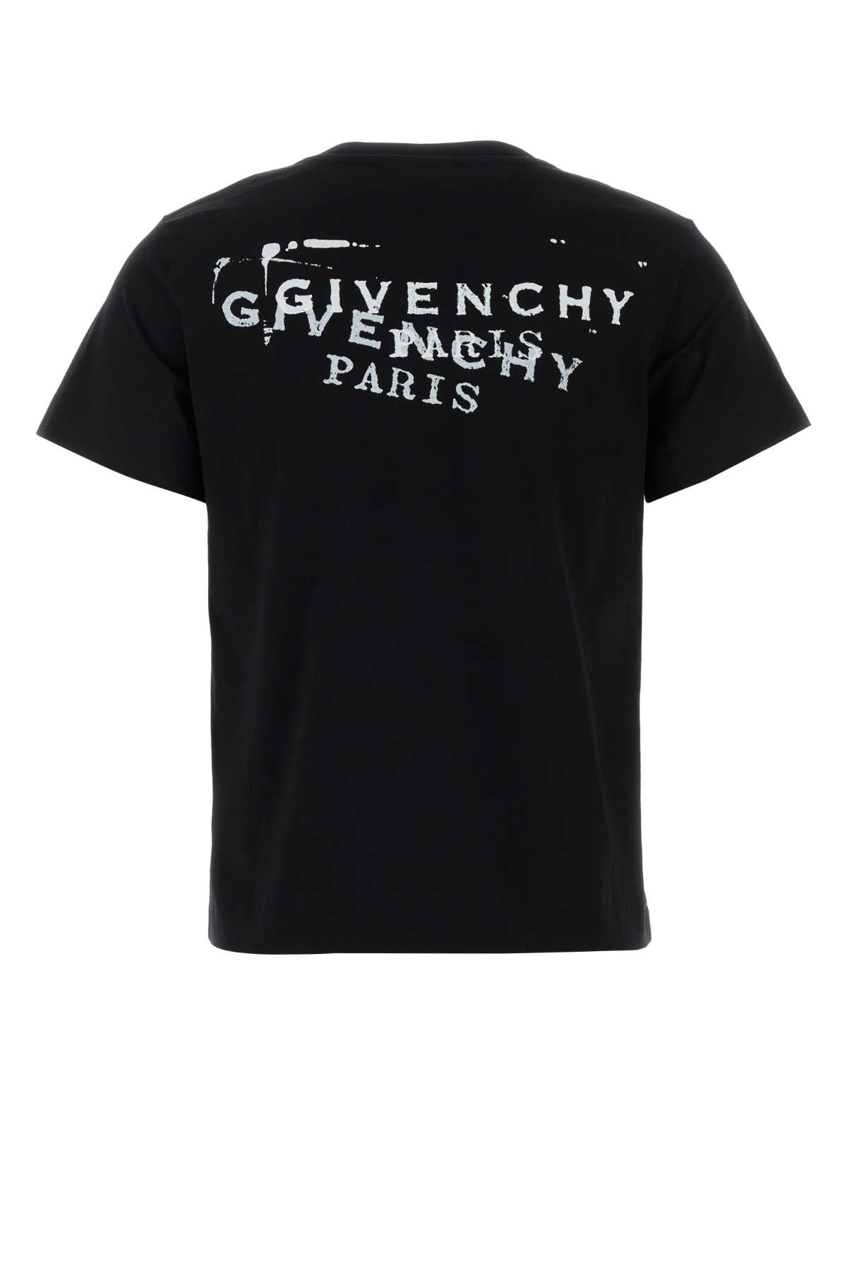 givenchy-bw70fjp7a7-001-1031979