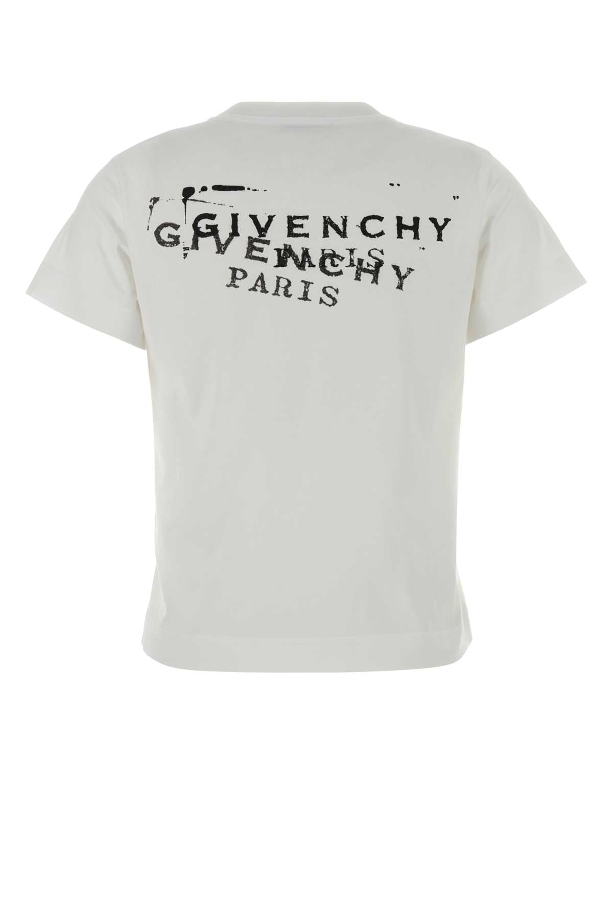 givenchy-bw70fjp7a7-100-1031980
