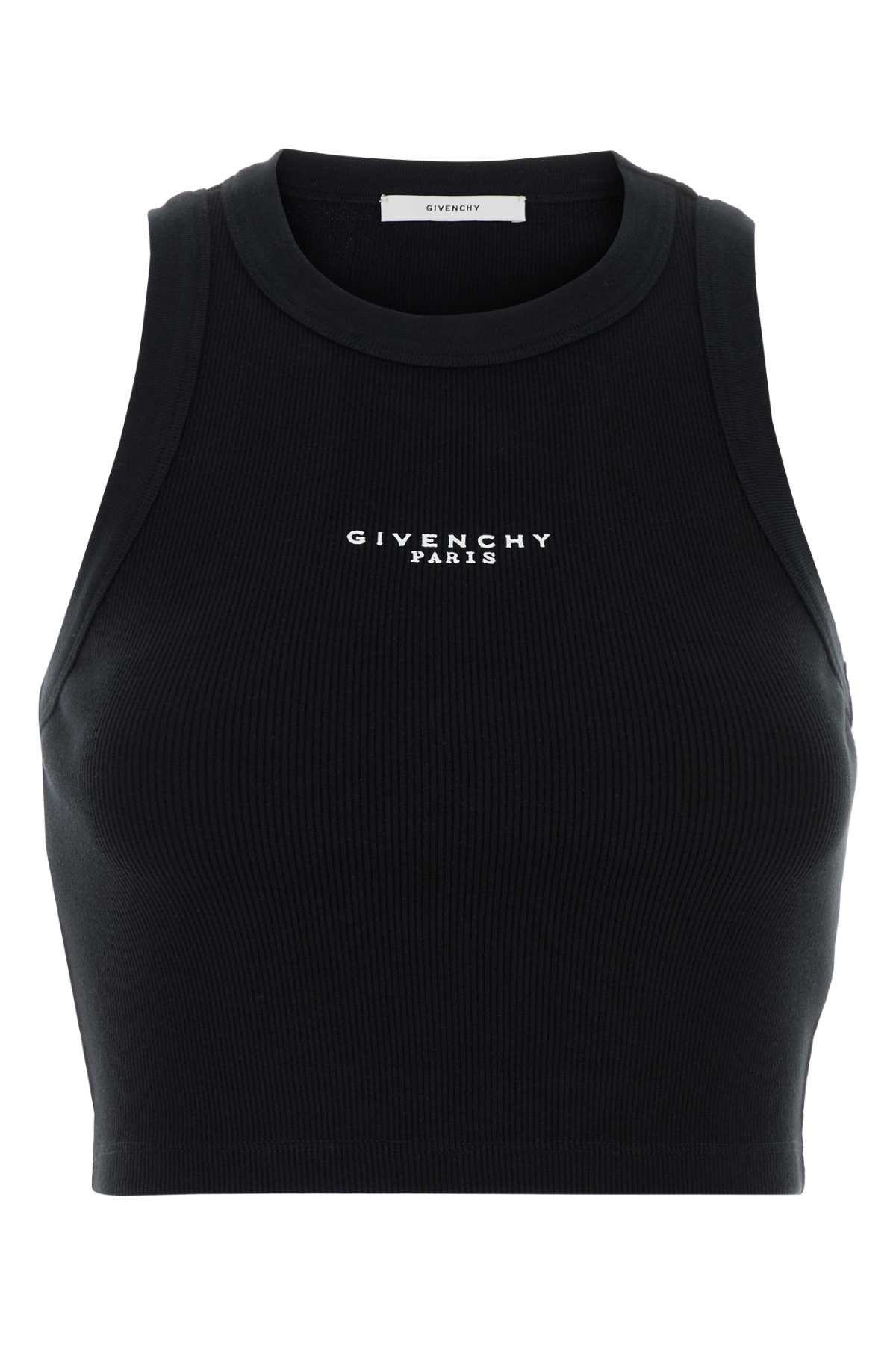 givenchy-bw70fnp7br-001-1031981
