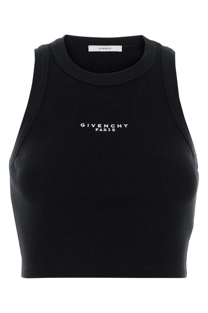givenchy-bw70fnp7br-001-1031981