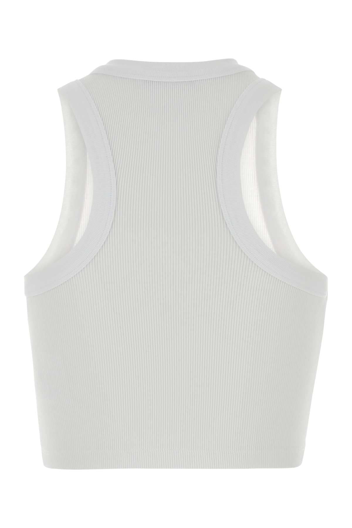 givenchy-bw70fnp7br-100-1031982