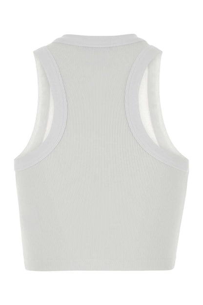 givenchy-bw70fnp7br-100-1031982