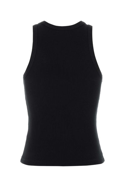 Givenchy Tank top