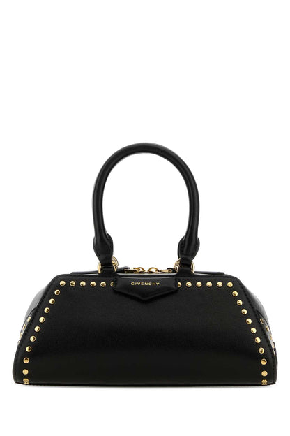 Givenchy Antigona east west - mini bag