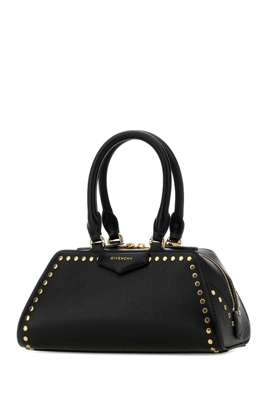Givenchy Antigona east west - mini bag