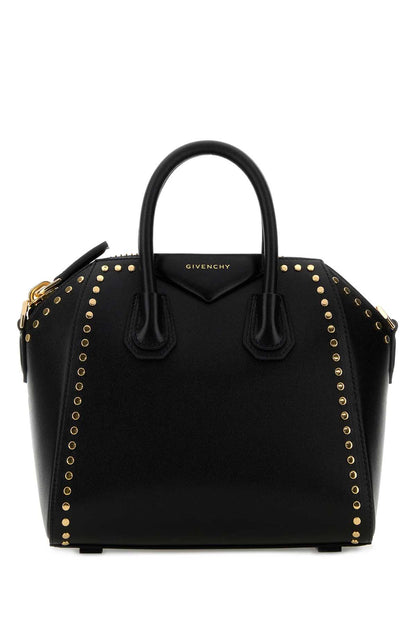 Givenchy Antigona nv - mini bag