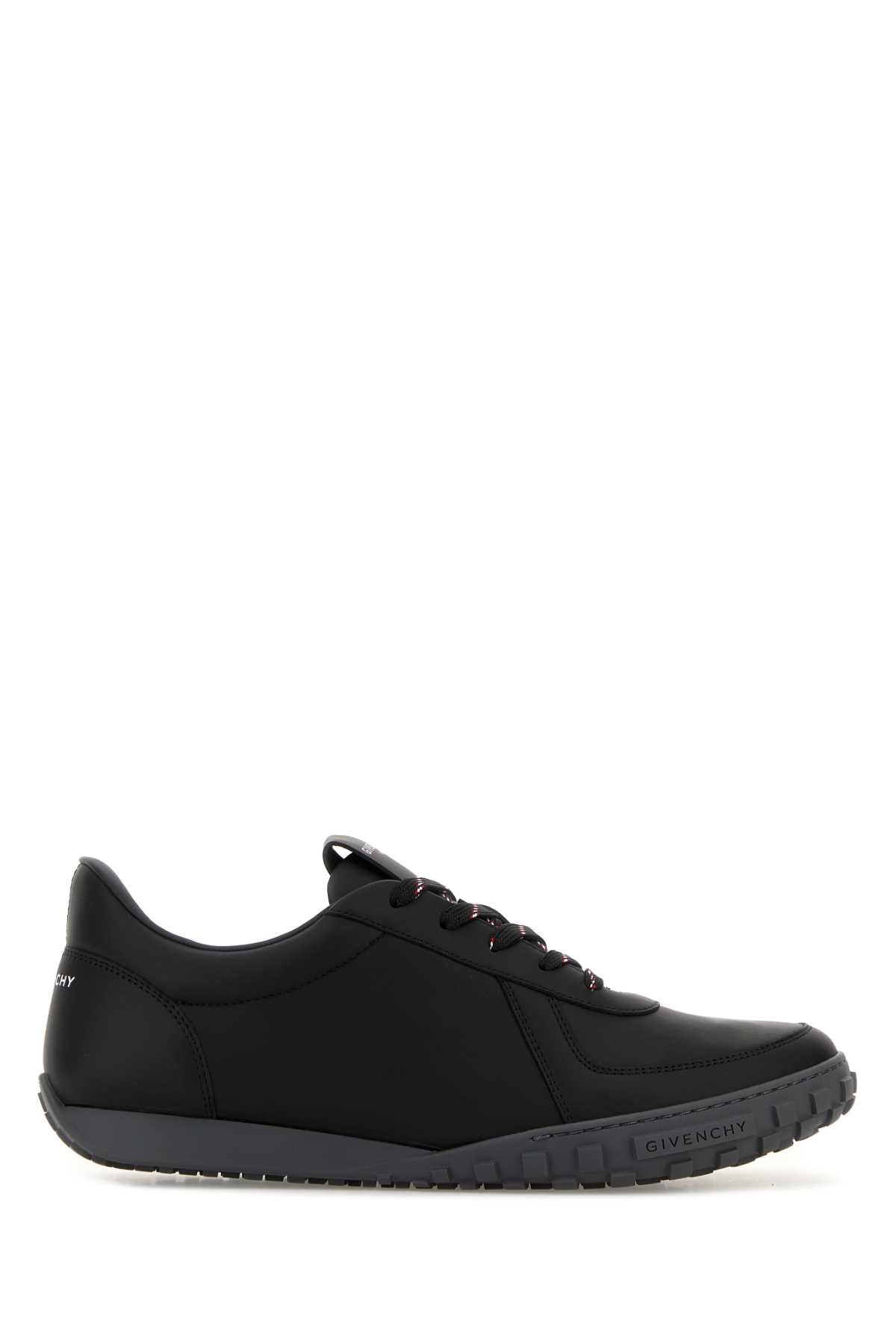 Givenchy Givenchy glide runner sneakers