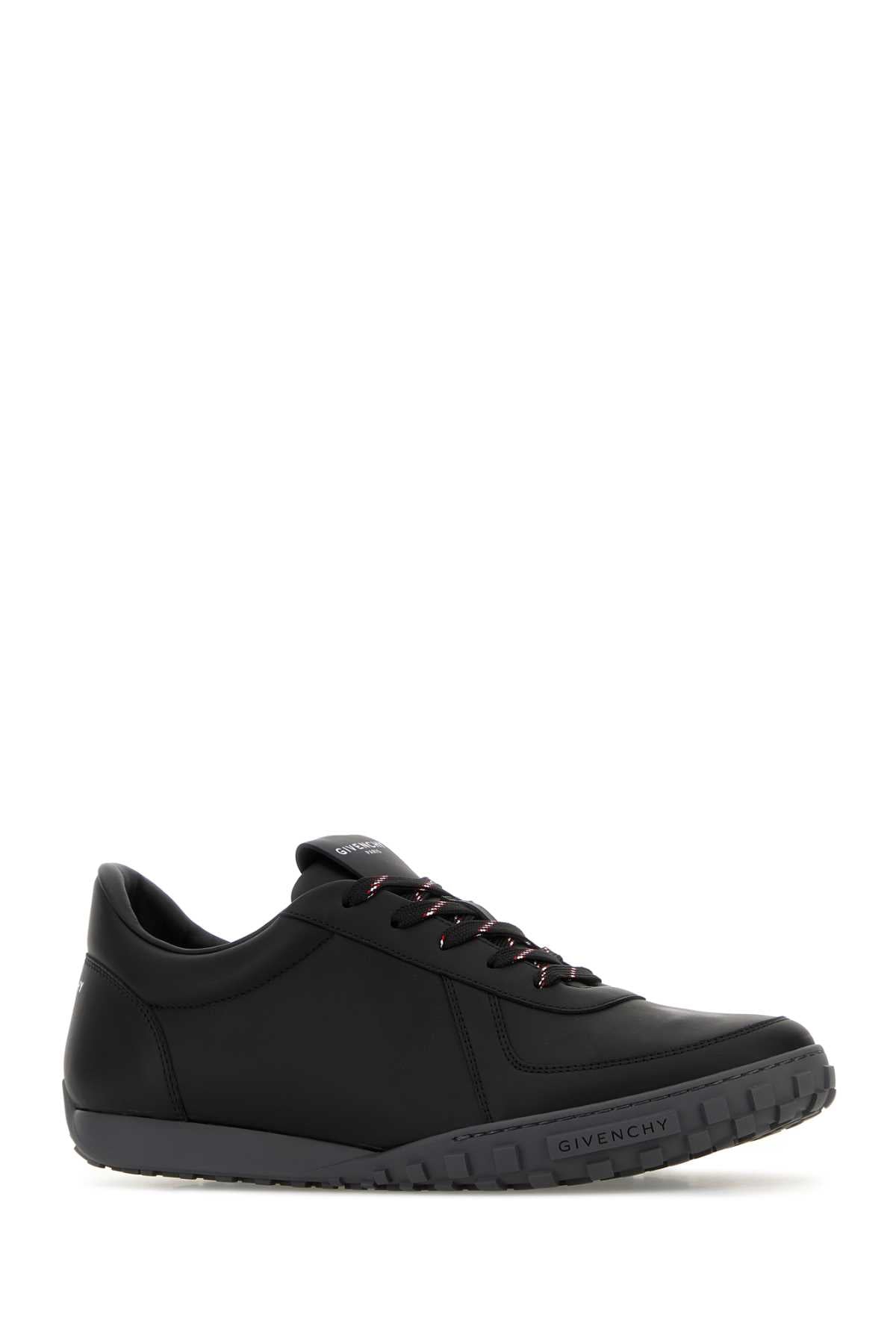 Givenchy Givenchy glide runner sneakers