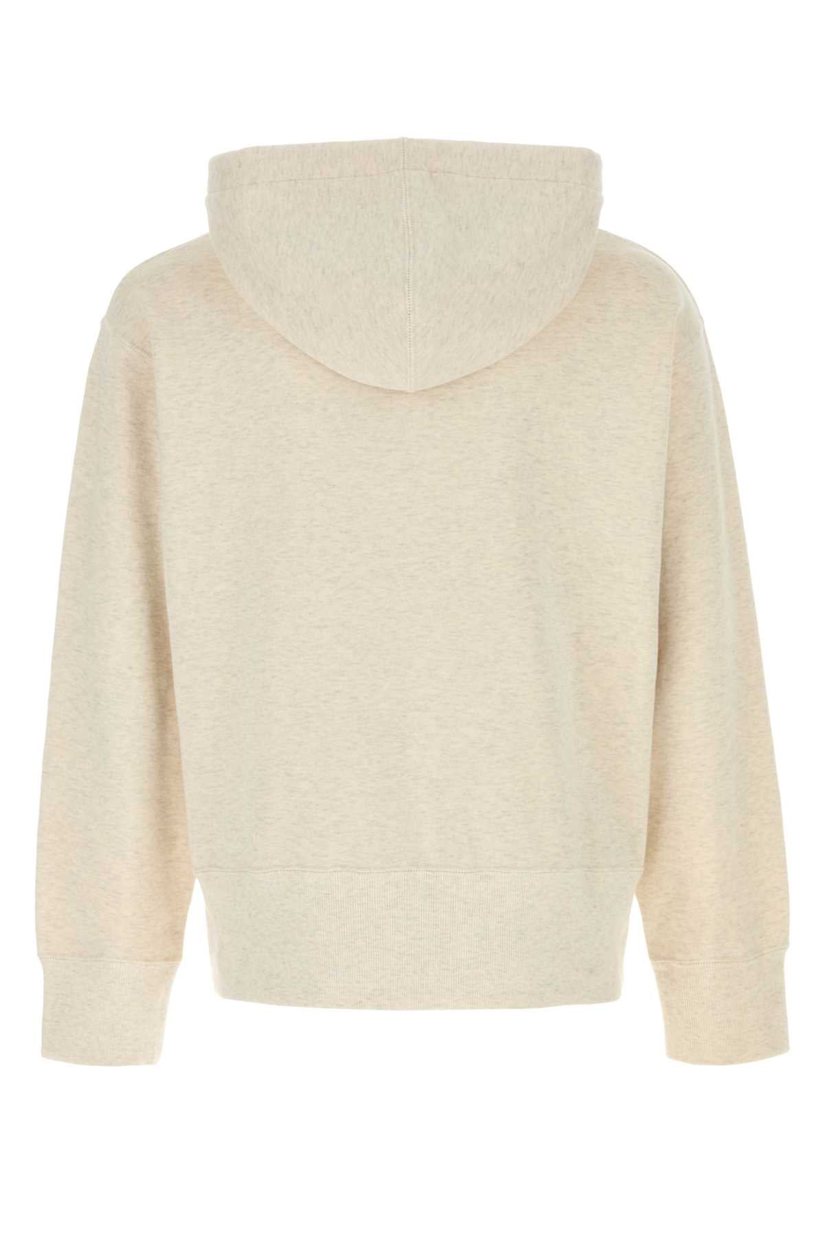 givenchy-bmj0ng3ys3-105-1032030