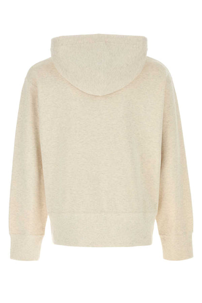 givenchy-bmj0ng3ys3-105-1032030