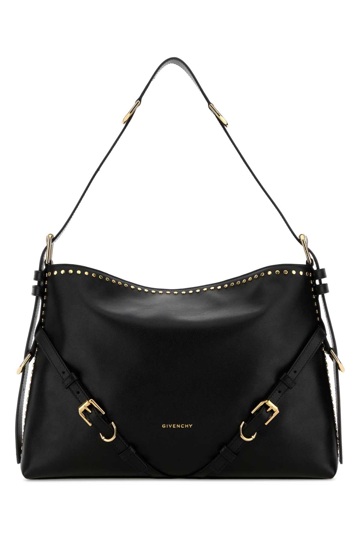 Givenchy Voyou-medium bag