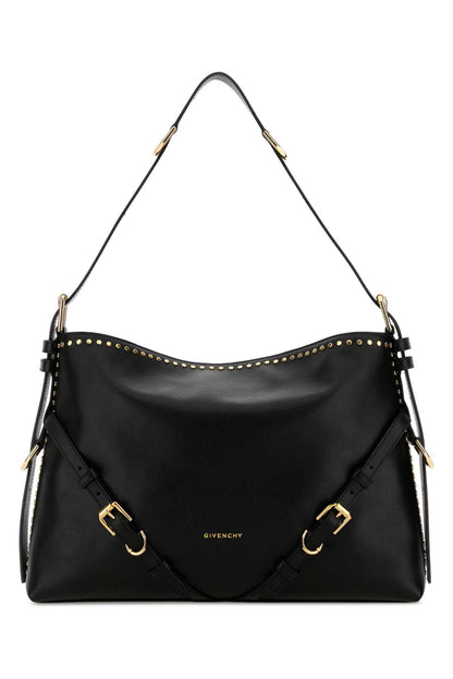 Givenchy Voyou-medium bag