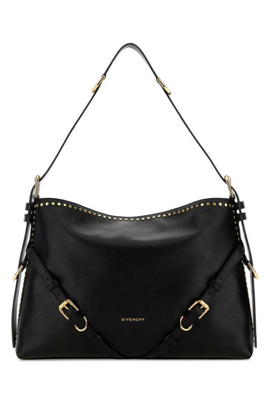 Givenchy Voyou-medium bag