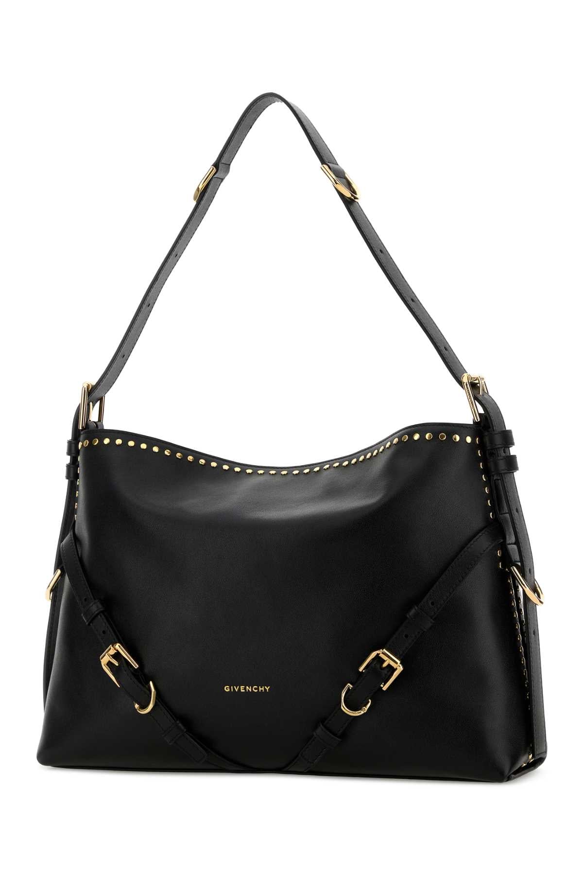 Givenchy Voyou-medium bag