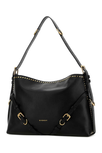 Givenchy Voyou-medium bag