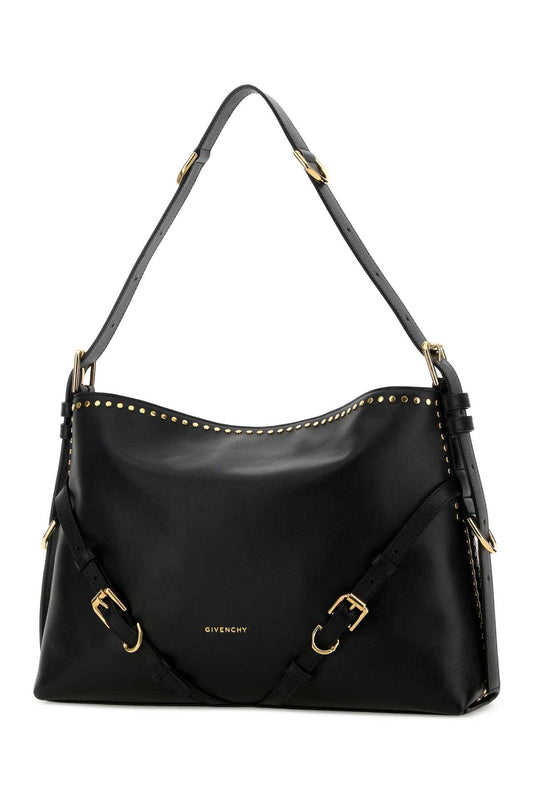 Givenchy Voyou-medium bag