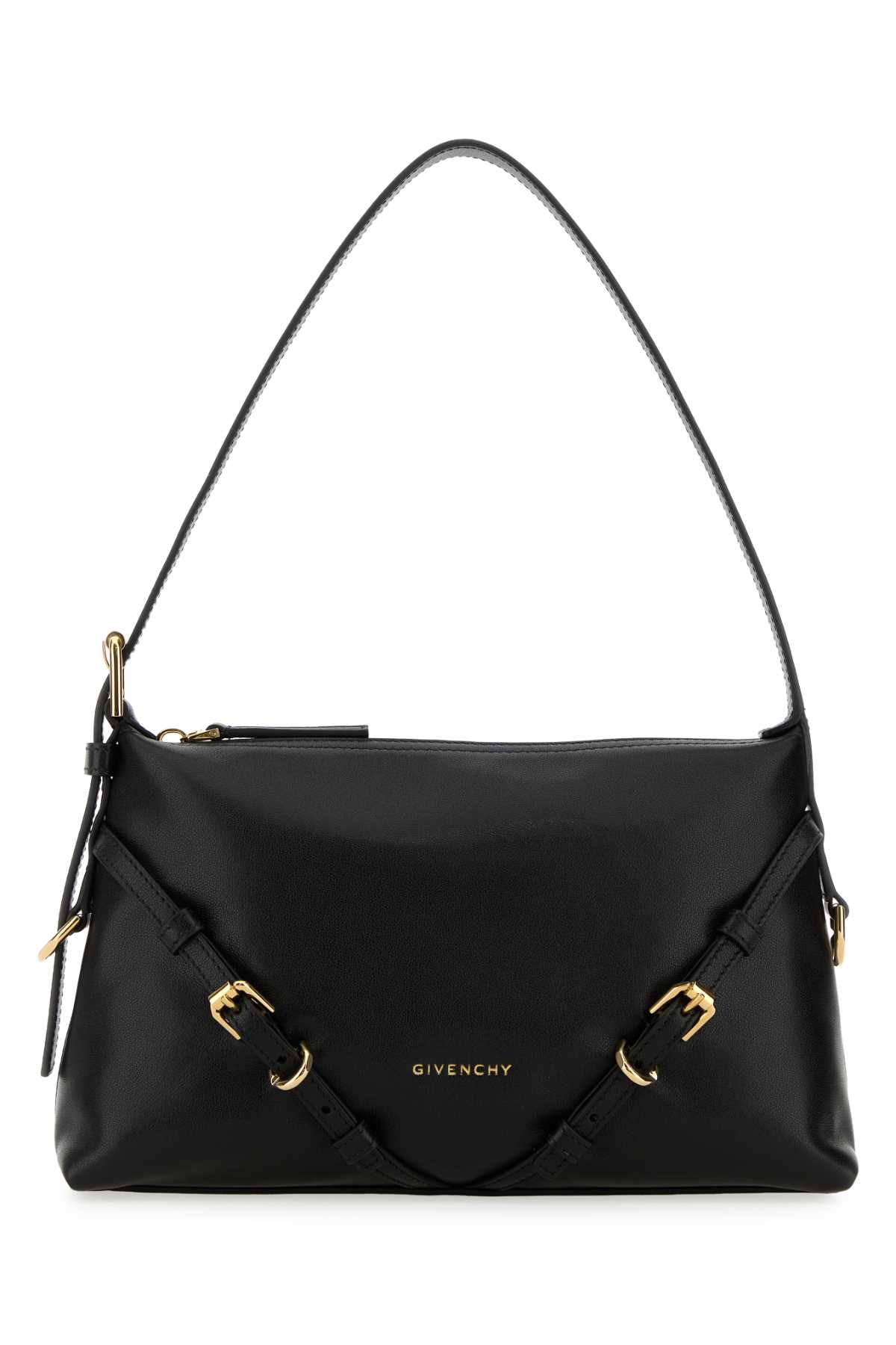 Givenchy Voyou - mini shoulder bag
