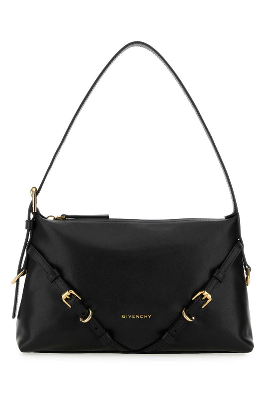 Givenchy Voyou - mini shoulder bag