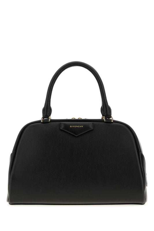 Givenchy Antigona east west soft - medium bag