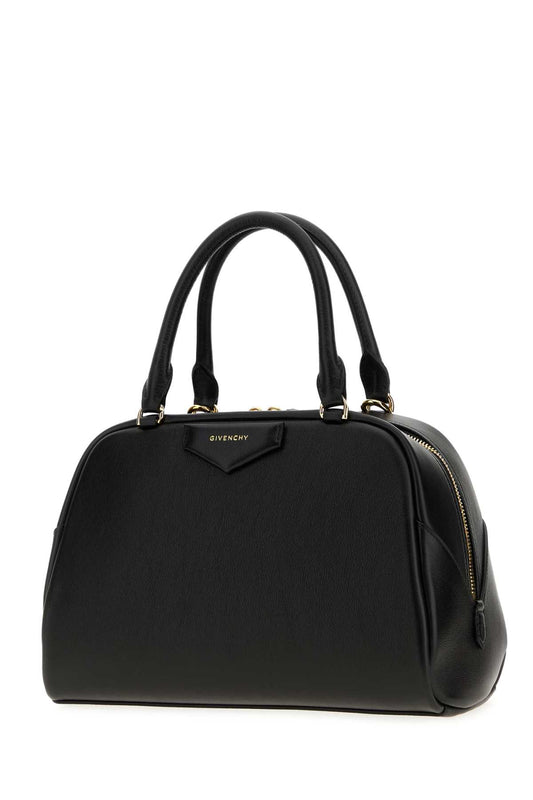 Givenchy Antigona east west soft - medium bag