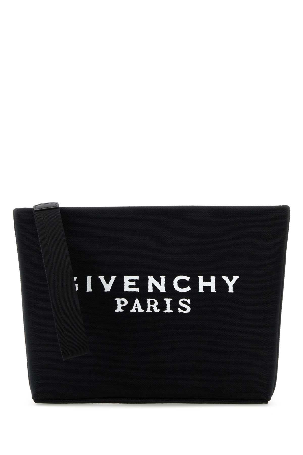 givenchy-bb60pnb2ds-001-1032037