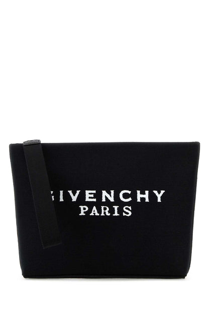 givenchy-bb60pnb2ds-001-1032037