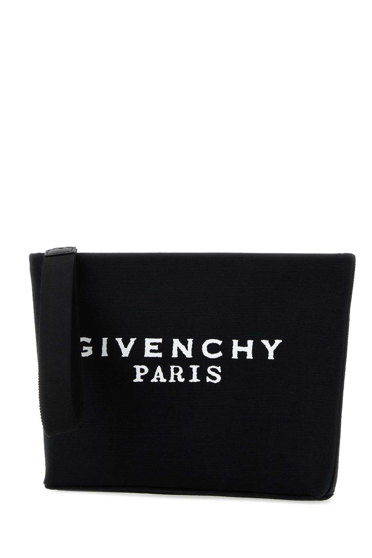 givenchy-bb60pnb2ds-001-1032037