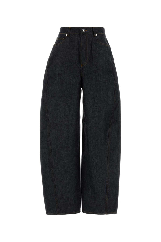 Givenchy Cocoon pants